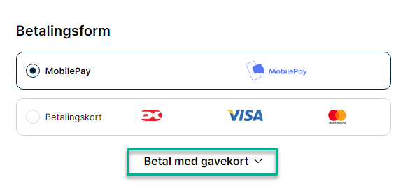 mceclip0.png