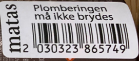 mceclip0.png