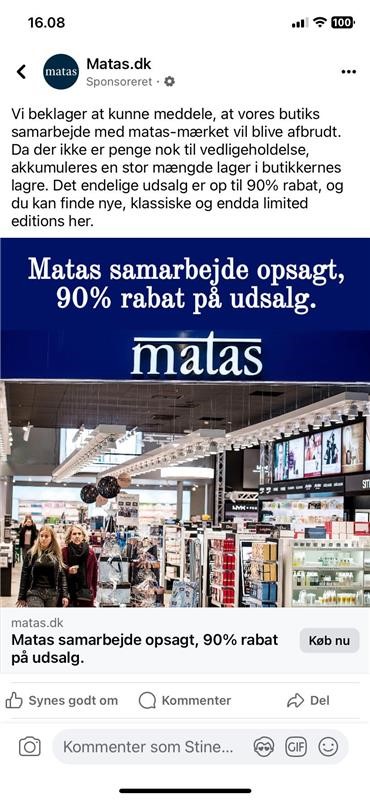 Falsk FB side.jpg