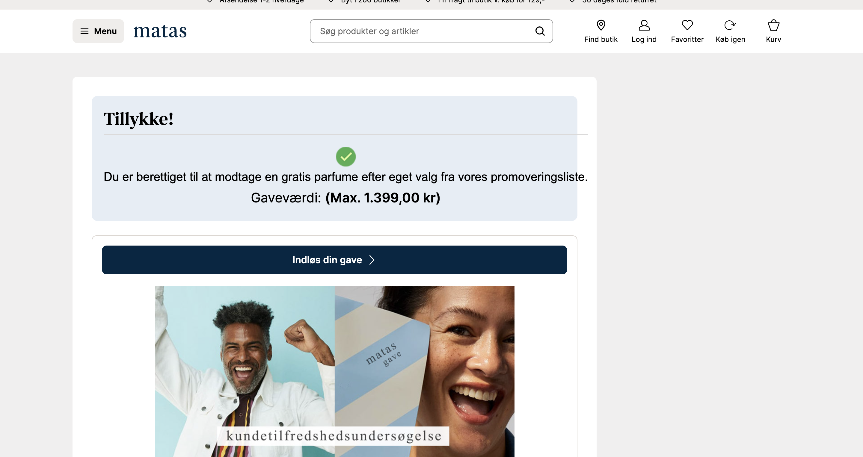 Skærmbillede-2024-06-18-kl.-15.30.48.png