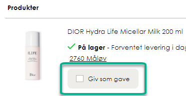 2021-11-17_13-27-00.png