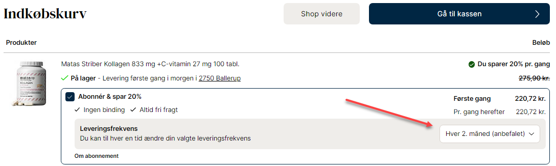 Kurven_frekvens.png