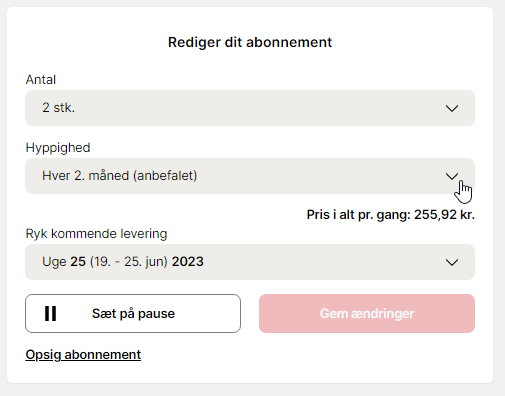 MitMatas_frekvens.png
