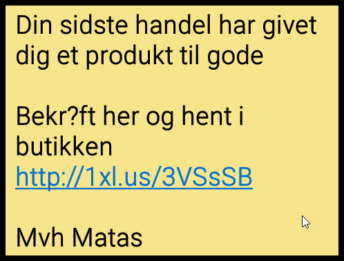 mceclip0.png