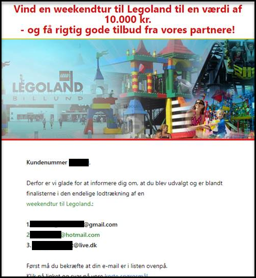 Legoland.png